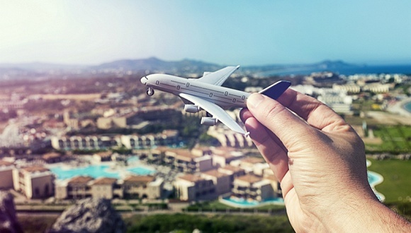 跨境旅游,板约瀑布,旅游发展局,长廊,旅游品牌,旅游体验,中越边境,崇左市,国际旅游,花山岩画