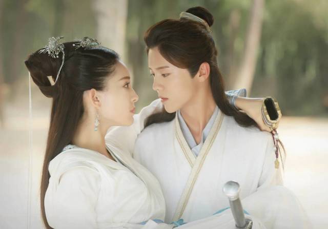 《择天记》已经收官 然而我们仍然不知到底“爆”了没有