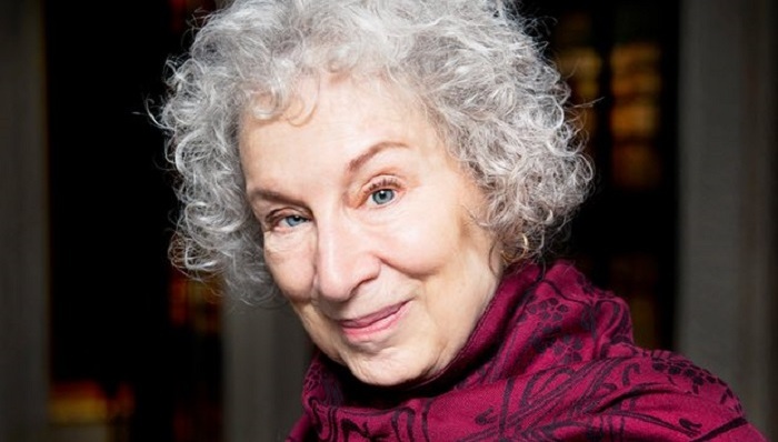 阿特伍德,,塑料,,环境