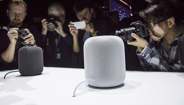 人工智能,科技玩物,科技圈日常