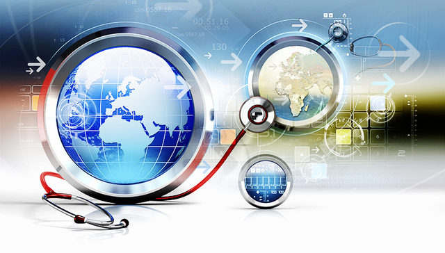 探路海外医疗旅游：客单价几万元至几十万元 人均订单是出境游花费10倍