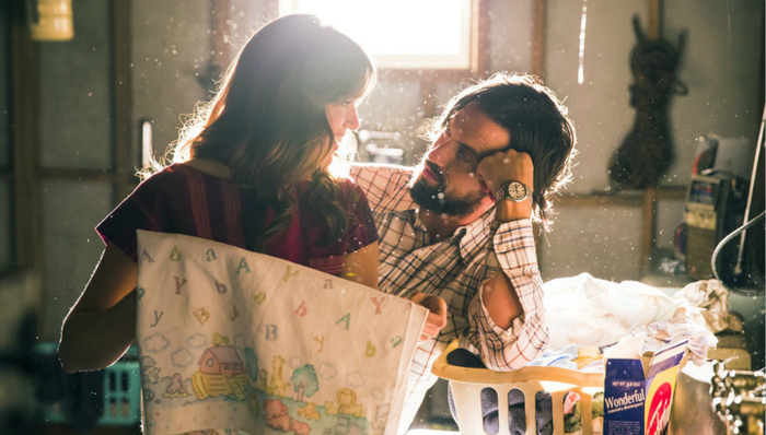 16-17季度美剧收视盘点：《我们这一天》夺冠，《嘻哈帝国》滑坡