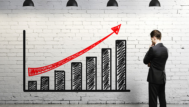 房股,恒大,龙头,暴涨,持股,市值,摩根大通,互联互通,世茂,证券时报