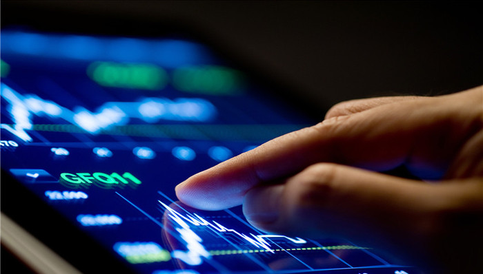 天星资本，新三板，中科新材，对赌协议