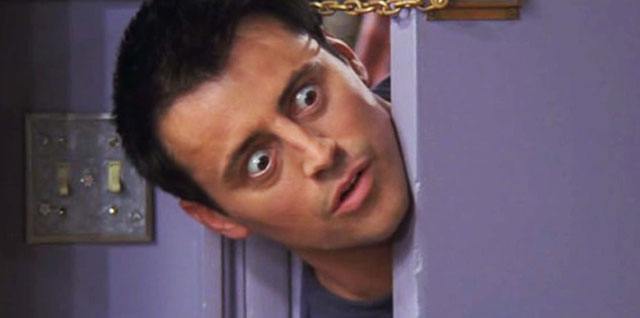 毕业季到了，我们分手吗？