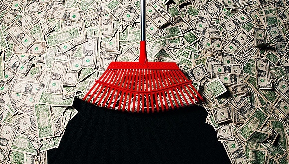 基金分红,汇丰晋信