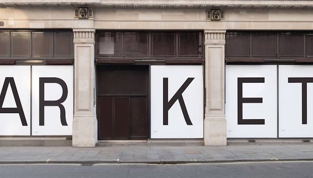 去以下两个地址 你将可以第一时间逛到H&M新品牌Arket