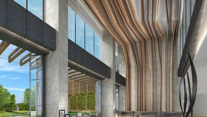 【一周享乐指南】Club Med 地中海俱乐部推出小小创意家夏令营 安纳塔拉中国旗舰城市度假酒店于贵阳揭幕