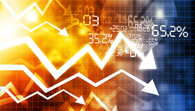 兜底增持,青岛金王