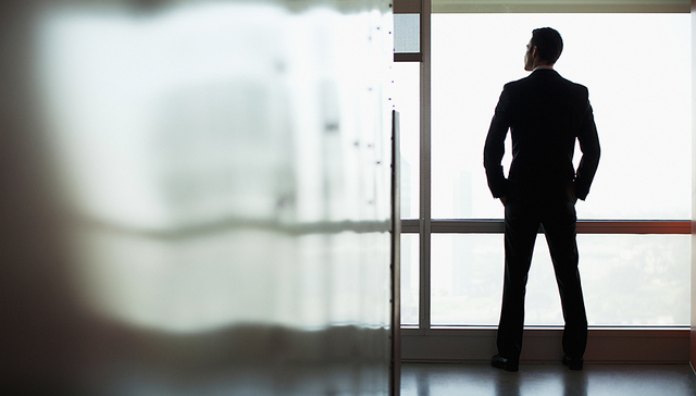 中国人寿,保险,农业银行