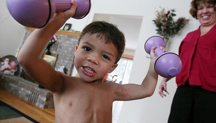 天下故事,研究报告