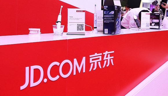 京东,无人机技术,调度中心,物流体系,物流行业,无人机项目,运营,物流项目,物流配送体系,避障