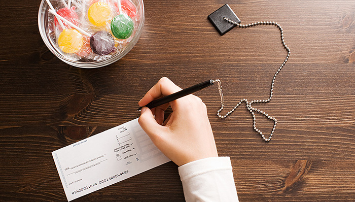 民营银行
,光大银行