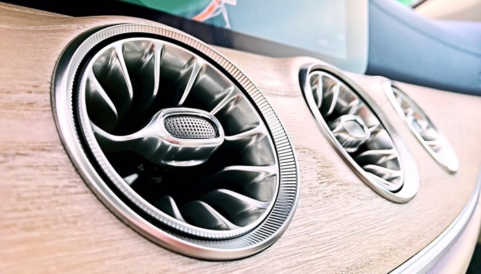 今年第一季度全球汽车销量前十的车型 中国品牌竟然有一款入围