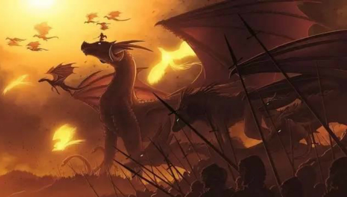 互联网,网络文学,内容产业