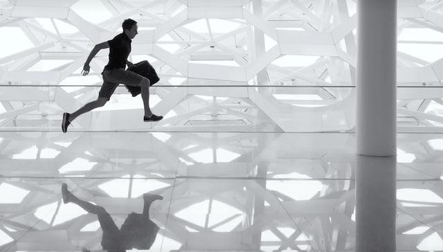 Foster,精益运营,SMB,Zapier,硅谷,盈利,融资方式,伙伴,YC,团队协作