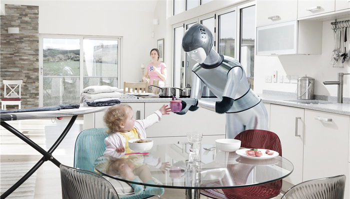 2017丝博会,新兴产业