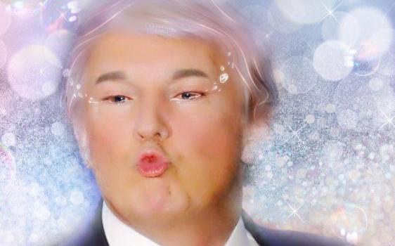 App,手机应用,科技产品榜