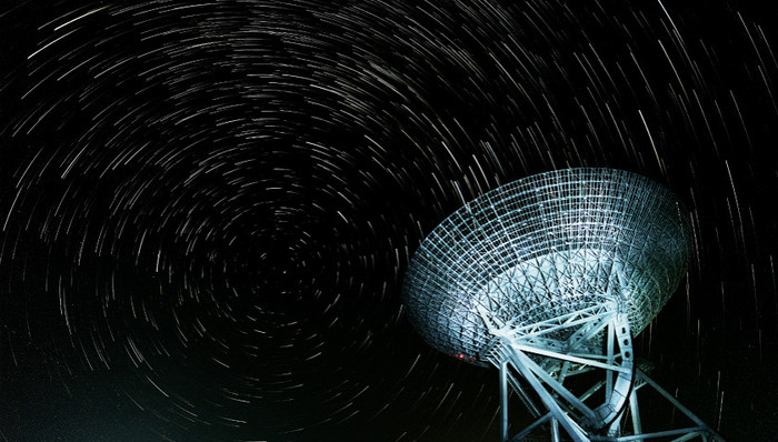 嫦娥五号,月球,着陆点