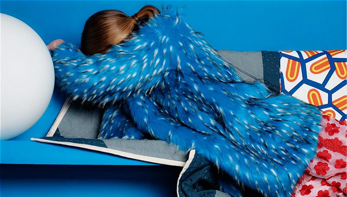 放弃整盘皮草生意 全球最大时尚电商能换来什么回报？