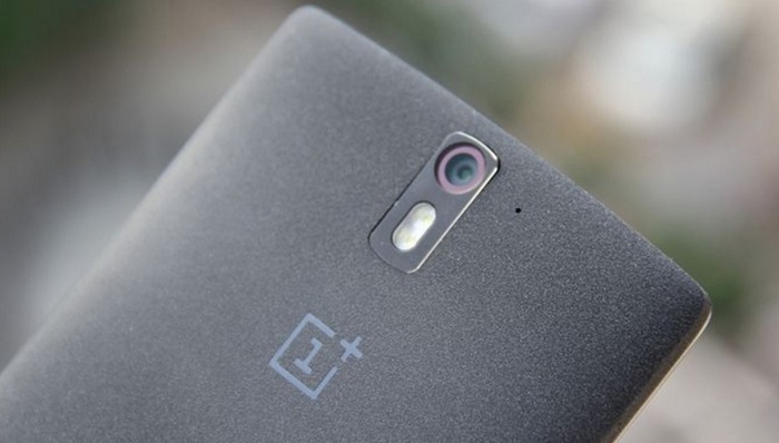 科技圈日常,一加