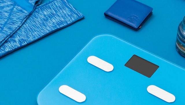 体脂,明势,ito膜,体重秤,粉丝,中国企业家,激进型,人,京东,无人机