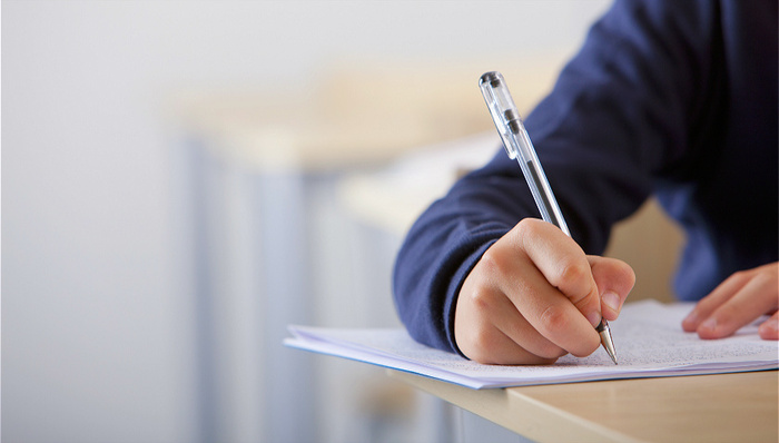 高考作文题,教育部,权威解析