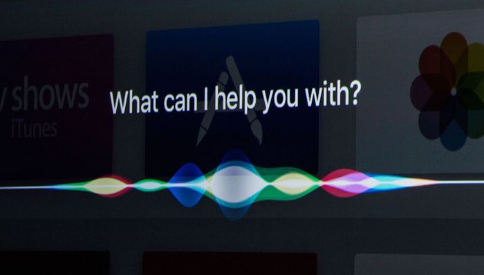 酒店床头的高科技控制面板要过时了，喊“关灯”的声控系统比Siri更强大