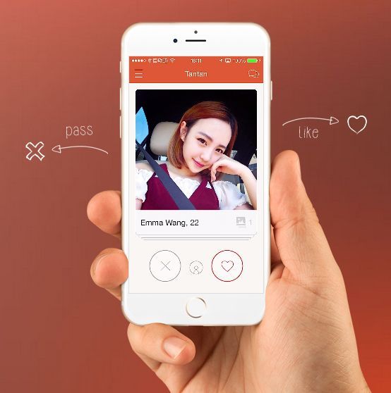 云网,融资,DCM,DST,贝塔斯曼,KPCB,投资基金,光信,注册用户,让用户