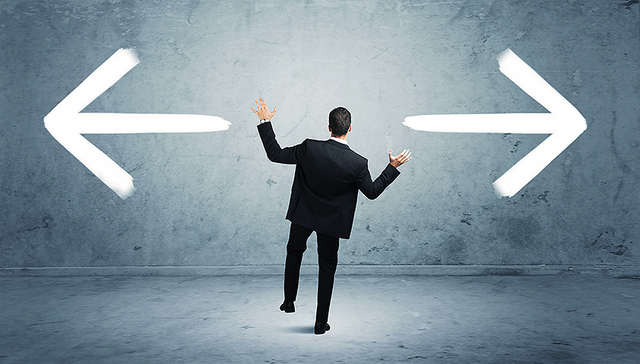 两家做空机构给出相反观点 谁会左右瑞声科技的股价？