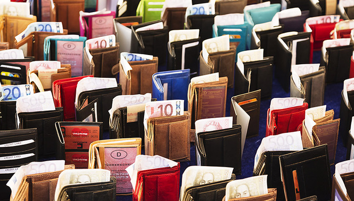 上证指数,A股,雄安新区