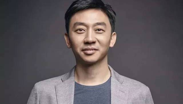 谷歌,LZF,EW,出门,迭代过程,GoogleNow,头条,音箱,时间窗口,个人助理