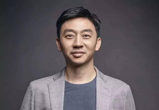 谷歌,LZF,EW,出门,迭代过程,GoogleNow,头条,音箱,时间窗口,个人助理