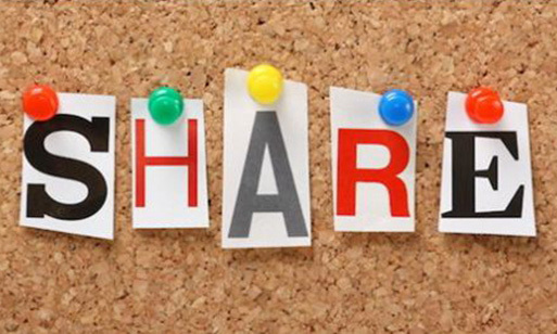 发展思想,共享模式,发展理念,发展动力,全体人民,多,少,中国特色社会主义,共享发展,幸福感