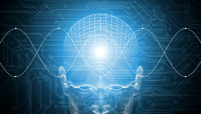 高考,人工智能,机器人,数学试卷