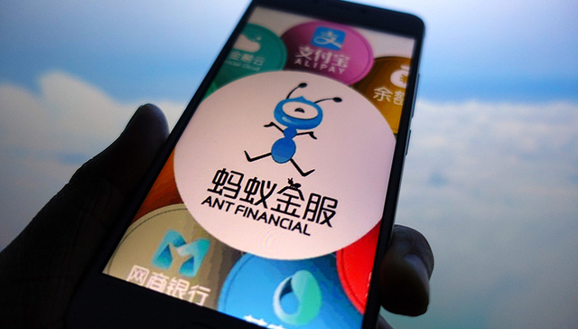 没有股东没有保险代理人 首家相互制寿险机构将如何开展业务？