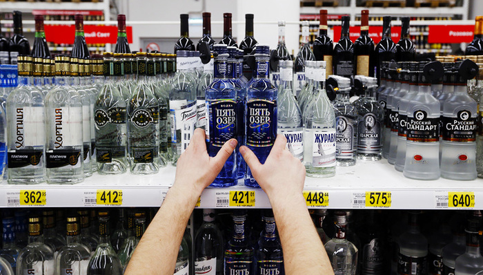 零售百货,消费趋势,欧尚