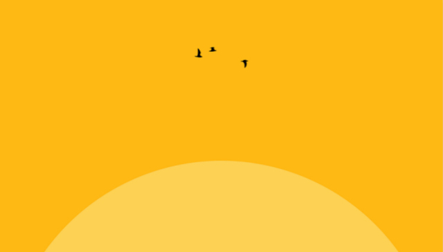 互联网,内容产业,知识经济,商业模式