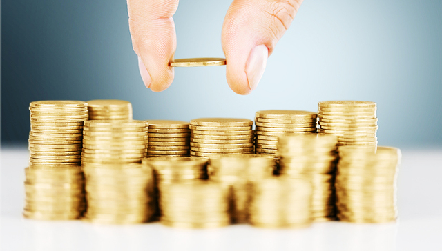 一季度200亿险资翻了哪些A股的牌子 这25只个股增持比例超过2%