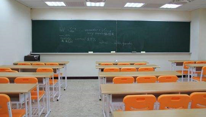 港台补习,高考,明星教师,补习天王