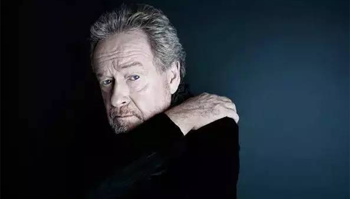 异形4,契约,普罗米修斯,异形3,雷德利,异形2,维兰德,老爷子,异形,银翼杀手