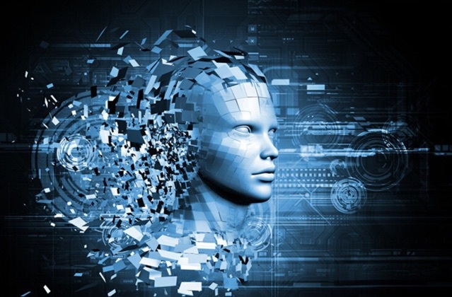 两家机器人挑战高考数学告负 AI＋教育还将如何进化？