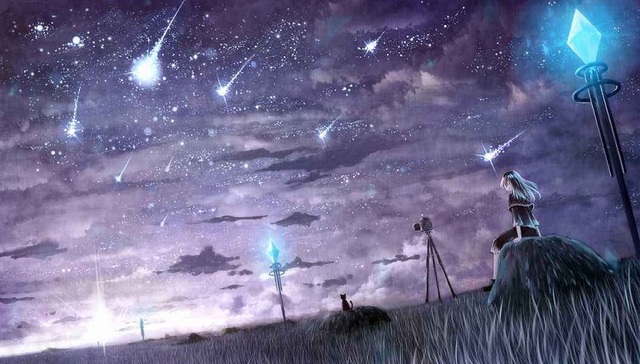 史无前例：这款电子游戏进军奥斯卡奖