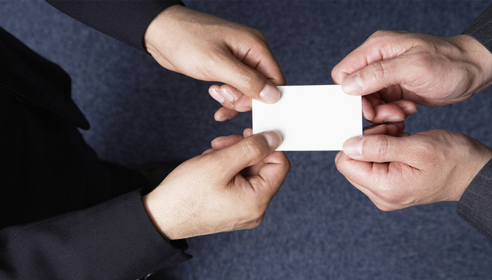 39字公司名称,热议,注册局,做好事