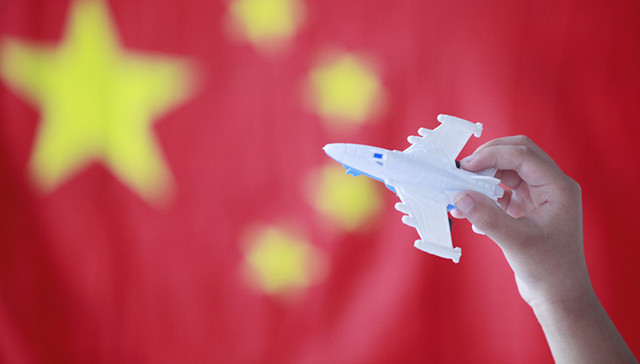 中国,可重复使用火箭方案,首次,公布,降成本