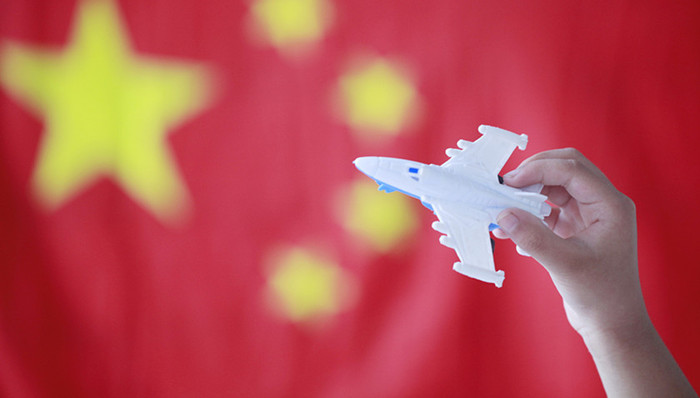 中国,可重复使用火箭方案,首次,公布,降成本