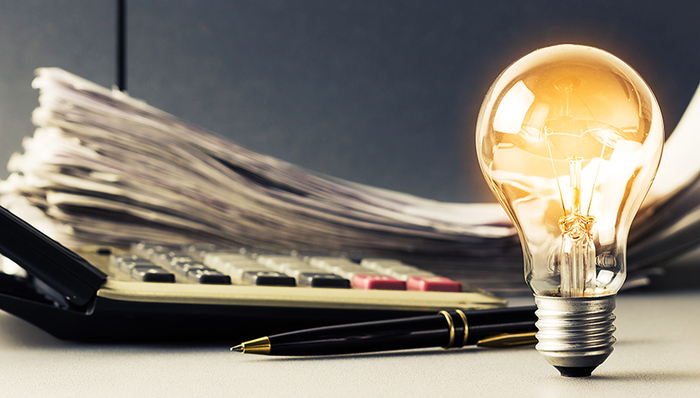 产融结合,民营银行