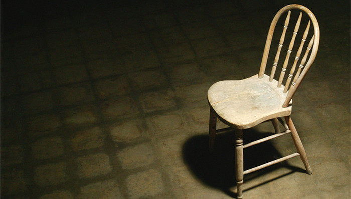 高考,复读生,坠楼身亡,交代问题,反腐赦免,共享单车,电子围栏,公务员,微腐败,村支书,儿科医生,奇