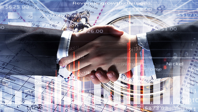 上交所,,,阿斯塔纳国际交易所,,,哈萨克斯坦,,,一带一路