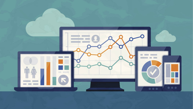 娱乐和媒体行业如何跑赢GDP？盯紧用户体验是关键